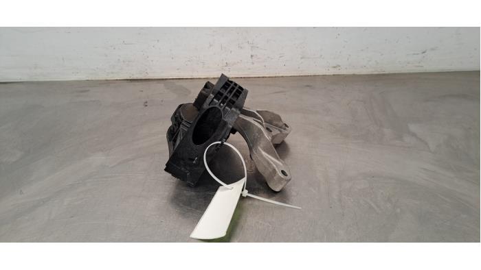 Support moteur Citroen C4