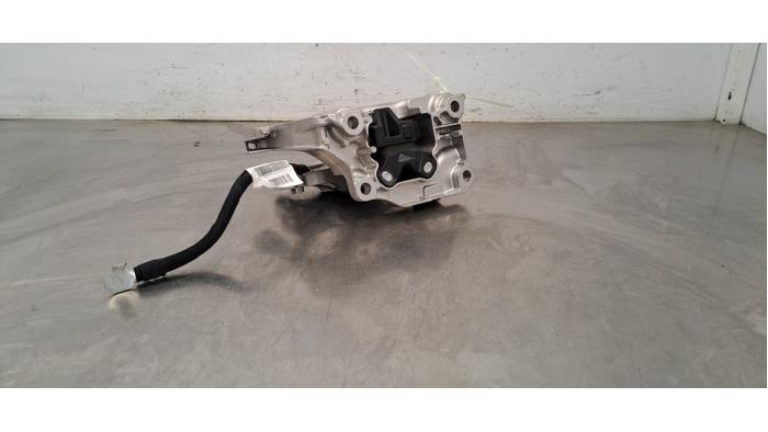 Support moteur Citroen C4
