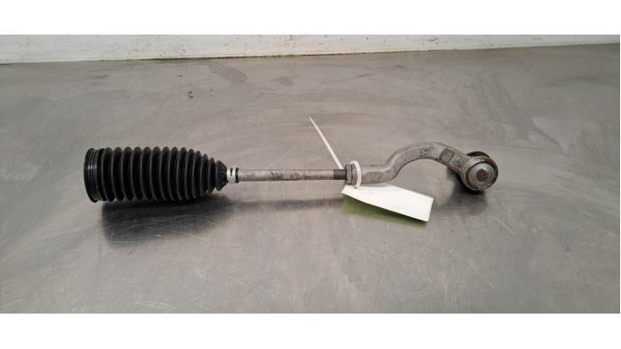 Barre d&#039;accouplement gauche Citroen C4