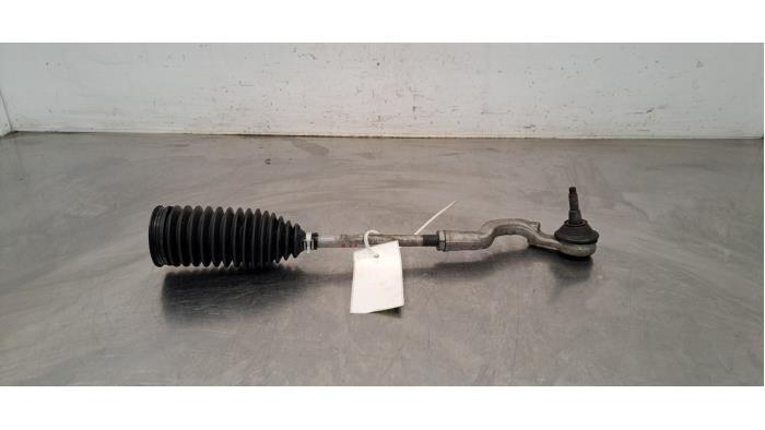Barre d&#039;accouplement droite Citroen C4