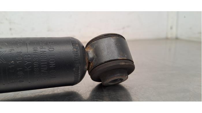 part