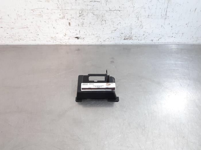 Antenne GPS Renault Espace
