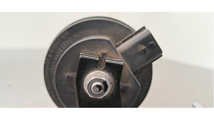 part