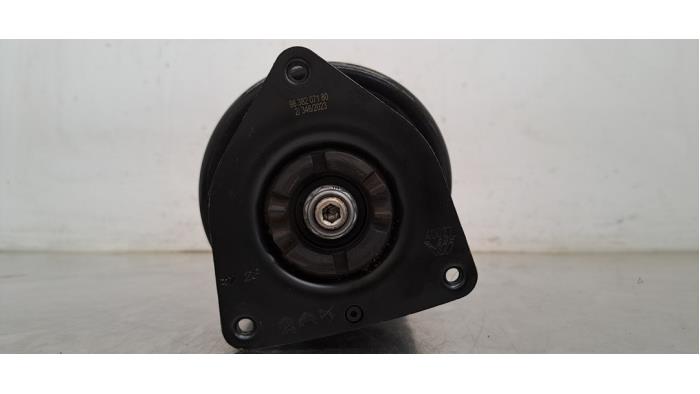 part