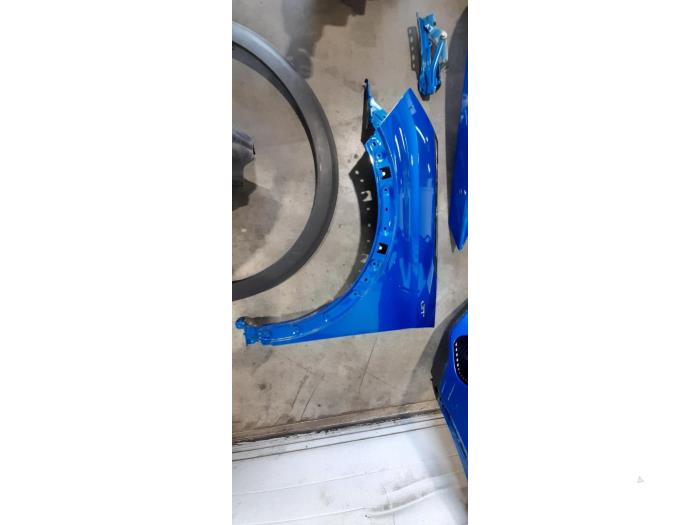 part