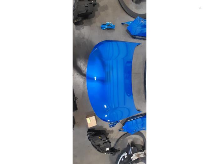 part