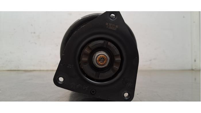 part