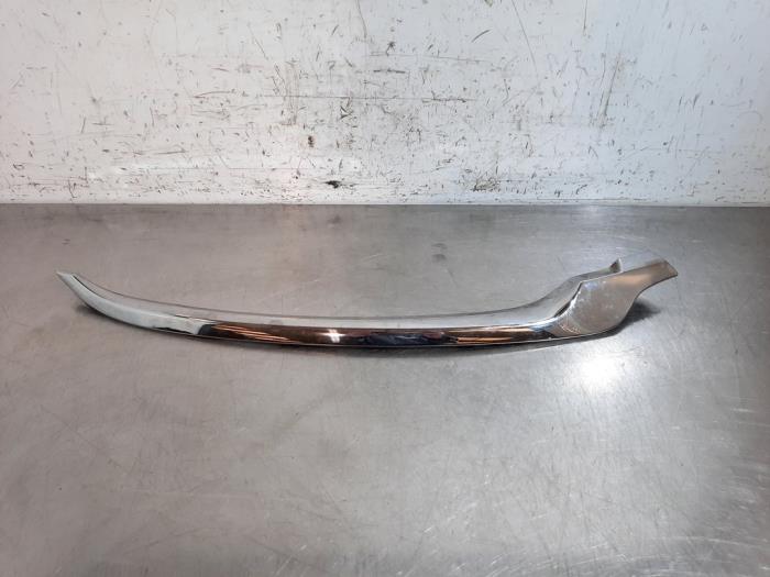 C-style protection droite Renault Espace