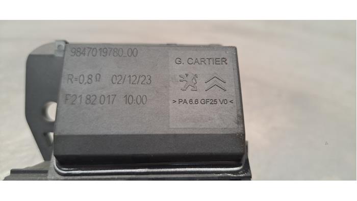 part