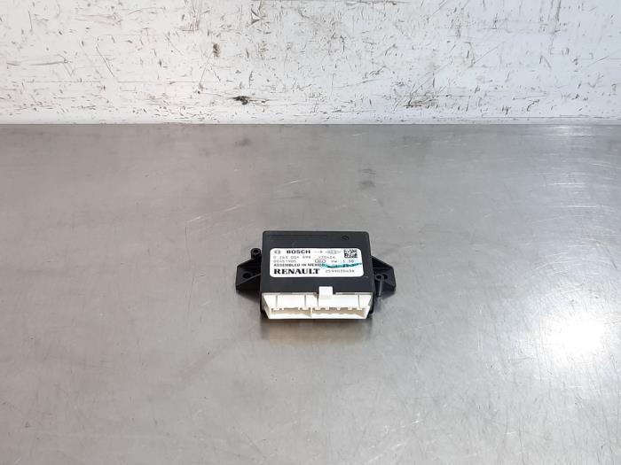 Module airbag  Renault Espace