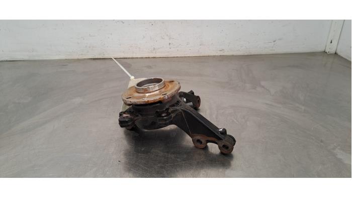 Joint avant droit Citroen C4