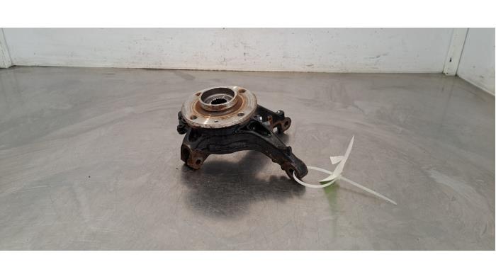 Joint avant gauche Citroen C4