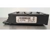 Peugeot 308 SW (F4/FC/FN/FR) 1.6 16V HYBRID 225 e-EAT8 Module Trekhaak