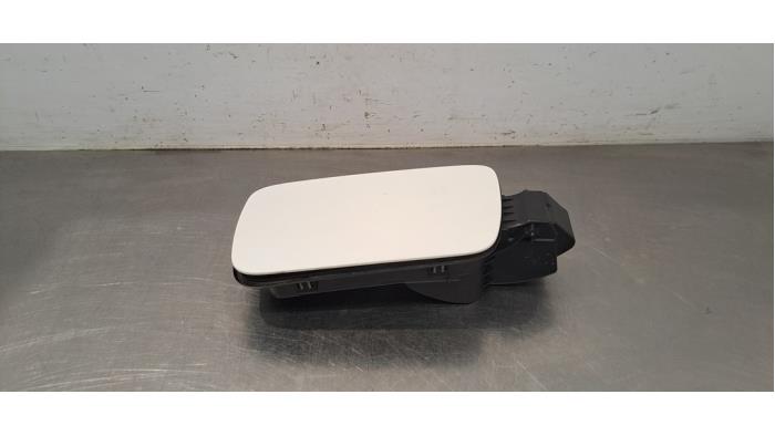 Clapet réservoir Citroen C5 Aircross