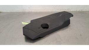 Gebruikte Motor Beschermplaat Citroen C5 Aircross I (A4/AC/AJ/AR) 1.6 Hybrid 225 16V Prijs € 36,30 Inclusief btw aangeboden door Autohandel Didier