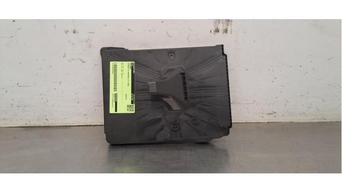 Boîtier de batterie Citroen C5 Aircross
