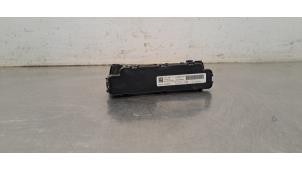 Gebruikte Esp computer Citroen C5 Aircross I (A4/AC/AJ/AR) 1.6 Hybrid 225 16V Prijs € 96,80 Inclusief btw aangeboden door Autohandel Didier