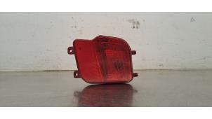 Gebruikte Mistachterlicht Citroen C5 Aircross I (A4/AC/AJ/AR) 1.6 Hybrid 225 16V Prijs € 36,30 Inclusief btw aangeboden door Autohandel Didier