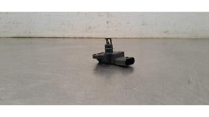 Gebruikte Map Sensor (inlaatspruitstuk) Citroen C5 Aircross I (A4/AC/AJ/AR) 1.6 Hybrid 225 16V Prijs € 30,25 Inclusief btw aangeboden door Autohandel Didier