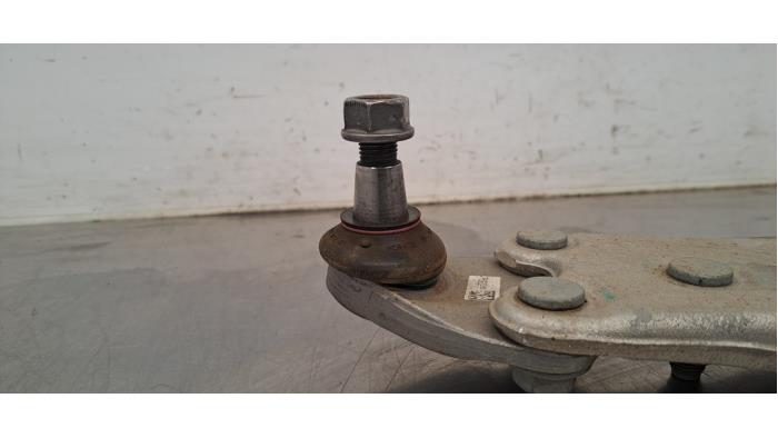 part
