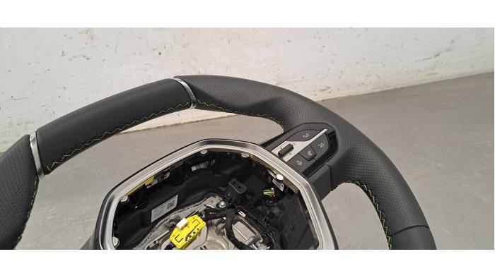 part
