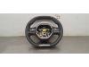 Peugeot 408 1.6 16V HYbrid 180 Stuurwiel