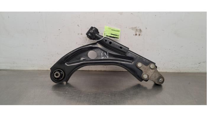 Bras de suspension avant gauche Peugeot 3008