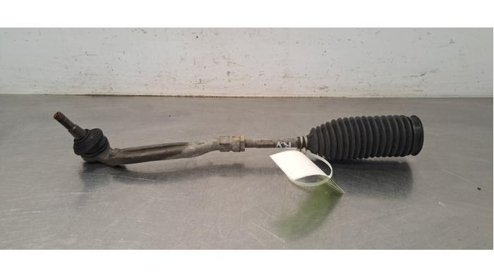 Barre d&#039;accouplement droite Peugeot 3008