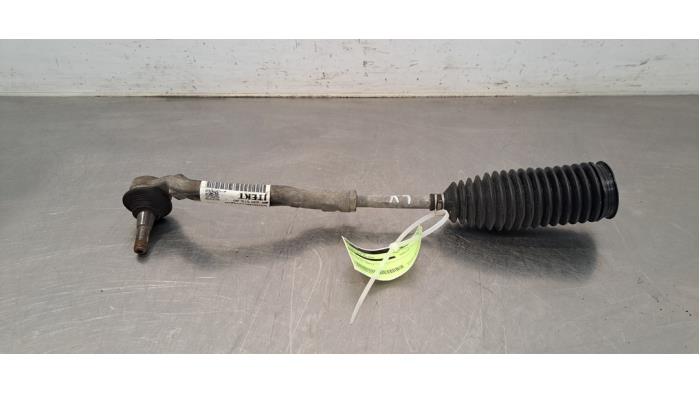 Barre d&#039;accouplement gauche Peugeot 3008