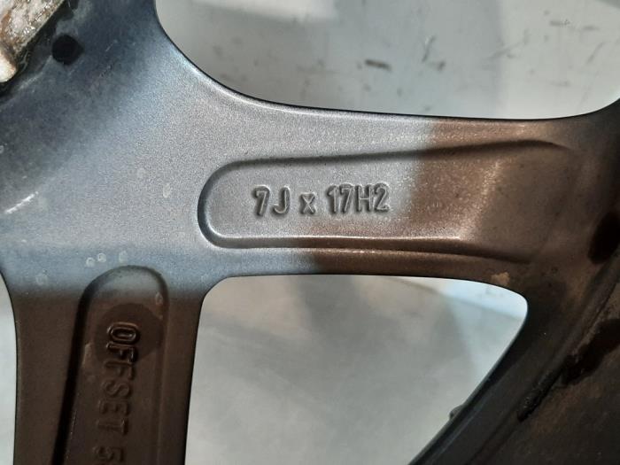 part