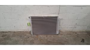 Gebruikte Airco Condensor Peugeot 408 1.6 16V HYbrid 180 Prijs € 133,10 Inclusief btw aangeboden door Autohandel Didier