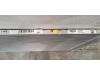 Airco Condensor van een Peugeot 408 1.6 16V HYbrid 180 2024