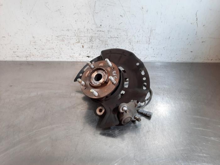 Joint avant gauche Kia Pro Cee&#039;d