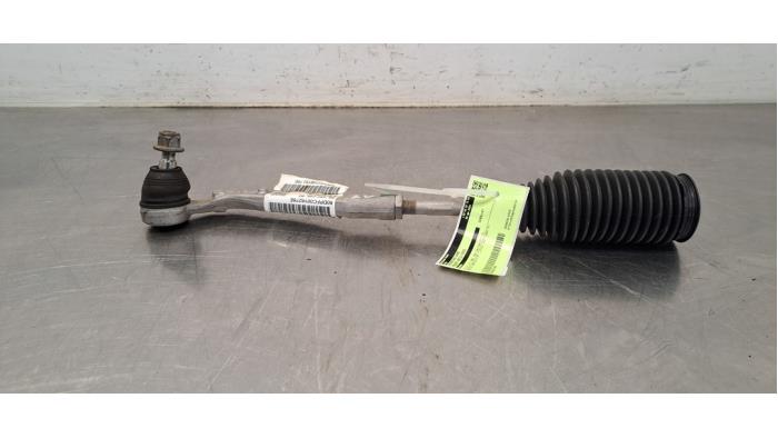 Barre d&#039;accouplement gauche Peugeot 408