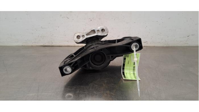 Support moteur Peugeot 408