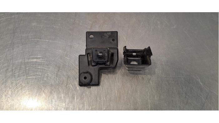 part