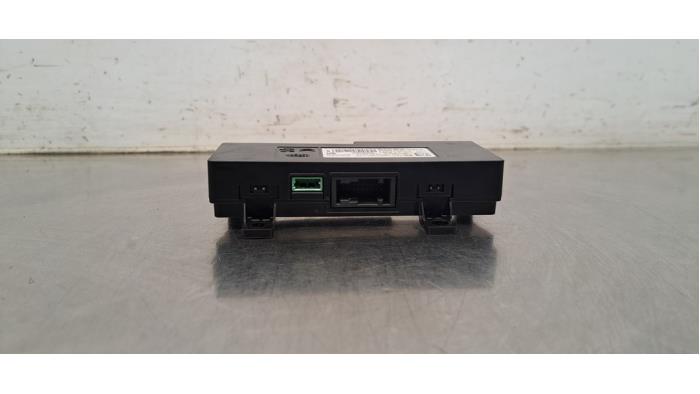 Module Bluetooth Peugeot 3008