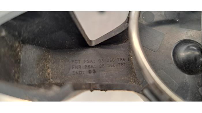 part