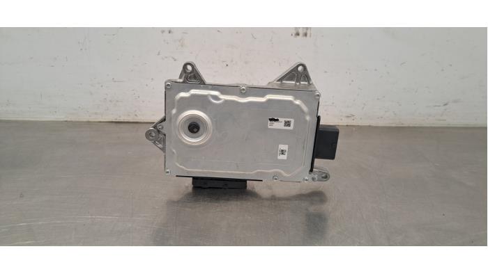 Ordinateur réservoir automatique Peugeot 3008