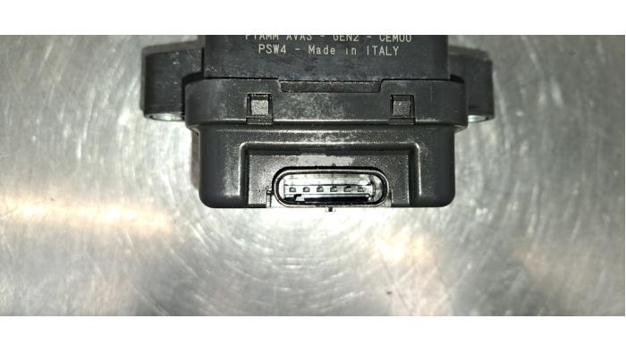 part