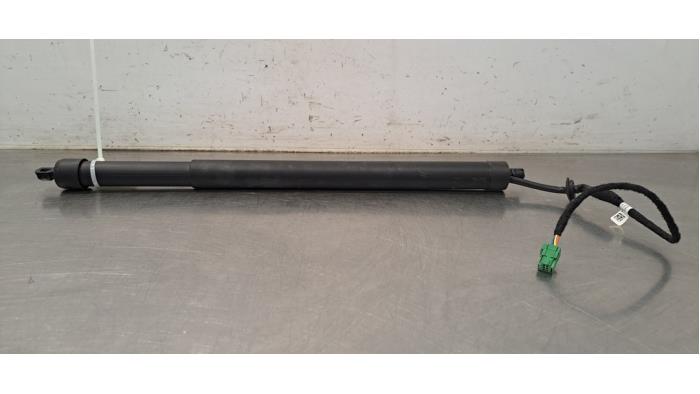 Amortisseur à gaz arrière droit Peugeot 3008