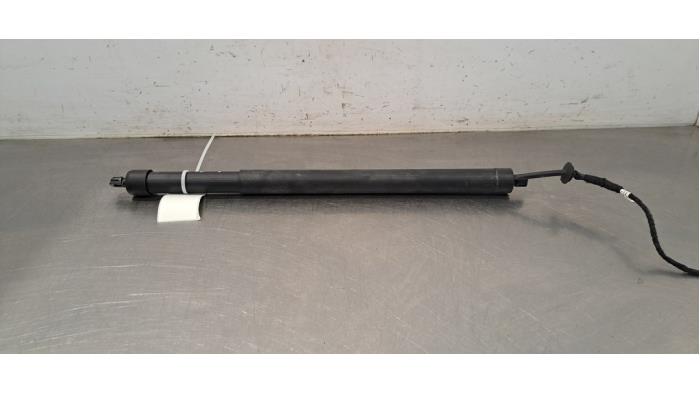 Amortisseur à gaz arrière gauche Peugeot 3008