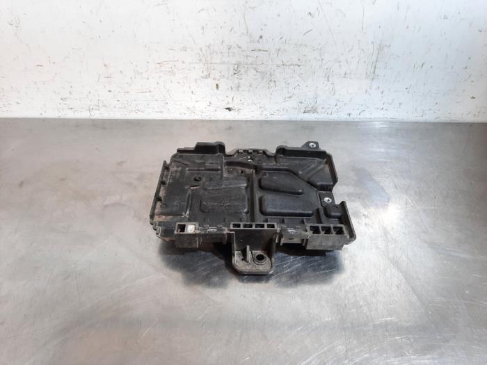 Boîtier de batterie Kia Pro Cee&#039;d