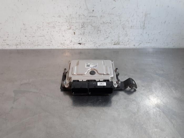 Ordinateur gestion moteur Kia Pro Cee&#039;d