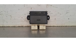 Gebruikte Sensor (overige) Peugeot 3008 II (M4/MC/MJ/MR) 1.2 12V e-THP PureTech 130 Prijs € 30,25 Inclusief btw aangeboden door Autohandel Didier