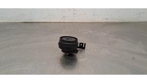 Gebruikte Alarm sirene Peugeot 408 1.6 16V HYbrid 180 Prijs € 24,20 Inclusief btw aangeboden door Autohandel Didier