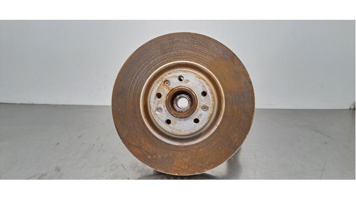 part
