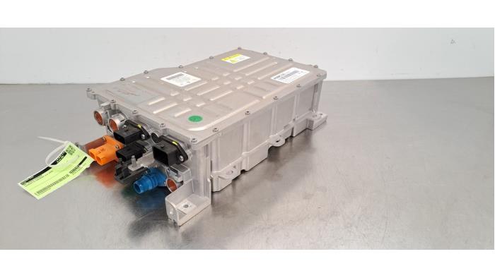 Chargeur embarqué Citroen C5 Aircross
