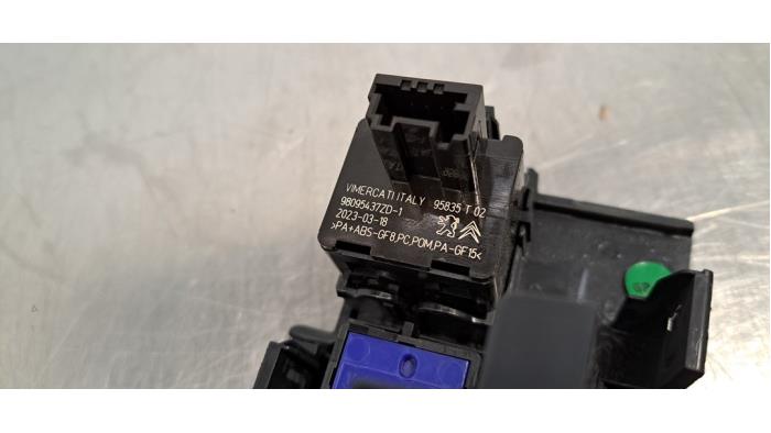 part