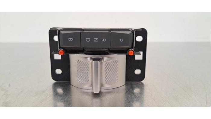 Interrupteur de position boîte de vitesse automatique Citroen C5 Aircross